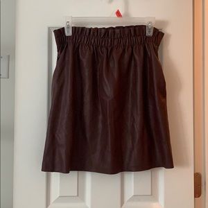 Women’s skirt